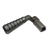 ACTION ARMY TYPE 96 BOLT HANDLE LEFT