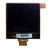 ACETECH OLED FOR AC6000 128X128 - comprar online