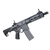 G&G / EMG AEG TGR SBR8 SEEKINS PRECISION 7" RAIL AIRSOFT RIFLE GRAY na internet