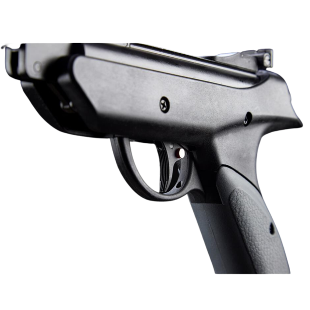 Pistola Snowpeak SP500 5.5mm