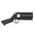 CYMA SHOT GRANADA M052 - comprar online