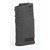 ARES MAGAZINE AR-308 100 ROUNDS BLACK - comprar online