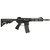 G&G AEG CM16 RAIDER 2.0 Black - comprar online