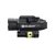 LANTERNA OLIGHT PISTOL-L BALDR PL PRO BLACK - comprar online