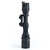 WADSN WEAPON TACTICAL LIGHT LED M961 SUPER BRIGHT BLACK - comprar online