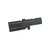 Krytac Trident M4 Bolt Plate Assembly for M4 / M16 Series Airsoft AEG Rifles KA001-07A - comprar online