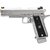 ARMORER WORKS EMG GBB 2011 4.3 DS0231 SILVER FULL-AUTO