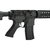 CYMA AEG M4 FULL METAL JUNGLE CARBINE WITH RIS HANDGUARD AIRSOFT RIFLE BLACK - Loja DK Airsoft: Tudo para Airsoft em um Só Lugar