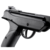 Imagem do Pistola Snowpeak SP500 4.5mm