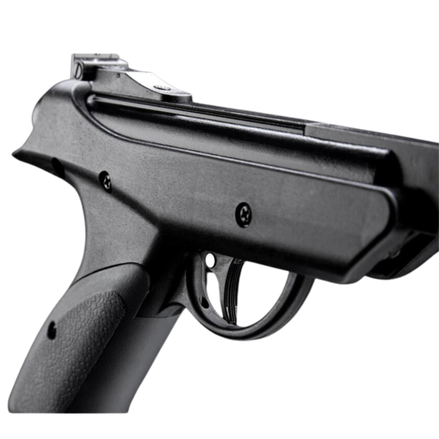 Pistola SP500 cal 5.5 - Comprar en Apolo shop