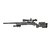 VFC Sniper M40A3 Spring McMillan OD - DK Airsoft - Armas de airsoft, paintball, arquearia e muito mais.