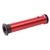 SILVERBACK PISTON PULL RED STOCK SBA-BPS-13