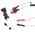 MODIFY QUANTUM LOW WIRE RESISTENCE WIRE SET FOR AK-47S SERIES BACK WITH PLATED CORD ULTRA PLUG - comprar online
