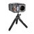 SKYRC CHRONOGRAPH ASC010 SK-500031-02 - comprar online