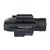 LANTERNA OLIGHT PISTOL-L BALDR RL BLACK - loja online