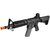 KWA AEG KM4 SR7 104-01107 na internet