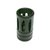 Lapco Ponteira M4 /M16 Bird Cage Style Tip for Assault and STR8 Shot
