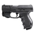 UMAREX / WALTHER CO2 4.5MM CP99 COMPACT AIRGUN PISTOL BLACK na internet