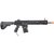 VFC AEG HK417 HPA VF1-LHK417-BK03 - comprar online