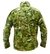 ARMADILLO JERSEYS MULTICAM 2753 (M) - comprar online