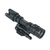 WADSN WEAPON LIGHT LED M952V BLACK - comprar online
