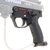 TIPPMANN Egrip Eletronico Hall Effect A5 - comprar online