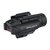 LANTERNA OLIGHT PISTOL-L BALDR RL BLACK - comprar online