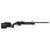 Tokyo Marui Spring Sniper M40A5 Black - comprar online