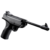 Pistola Snowpeak SP500 4.5mm - comprar online