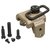 ARMADILLO SLING ADAPTADER SWIVEL END PARA MP7 TM & KSC DESERT