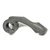 ACTION ARMY BOLT HANDLE VSR-10 TYPE A B01-025