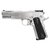 ARMORER WORKS GBB 1911 AW-NE1201