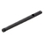 SILVERBACK TAC41 420MM TWISTED OUTER BARREL