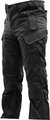 ARMADILLO CALÇA TACTICAL BLACK (M) na internet