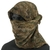 BLACK OWL GEAR PERFORATED SNIPER VEIL WOODLAND DIGITAL