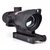 AIM SIGHT ACOG 1X32C R /FIBR AO1001-BK