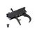 ACTION ARMY SPECIALIZED TRIGGER ZERO TYPE96 B02-001