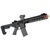 RIFLE EMG FALKOR AR-15 BLITZ TRAINING M4 BLACK - comprar online