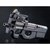 EMG / KRYTAC / FN HERSTAL P90 AEG TRAINING RIFLE LICENSED CYBERGUN na internet