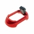 COWCOW MAGWELL T01 AAP-01 RED CCT-AAP01-022 - comprar online