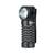 OLIGHT LANTERNA HEADLAMP PERUN MINI BLACK