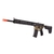 BCM AIR VFC AEG MCMR CQB 11.5" WITH GATE TRIGGER AIRSOFT RIFLE DUAL TONE - Loja DK Airsoft: Tudo para Airsoft em um Só Lugar