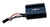 GAMA POWER BATERIA LI-ON 2900mAh 11.1v 35A SMALL STICK TYPE WITH BRICK AND TAMIYA PLUG