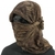 BLACK OWL GEAR PERFORATED SNIPER VEIL DESERT PYTHON