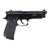 CYBERGUN CO2 PT99 FULL-METAL BLOWBACK AIRSOFT PISTOL BLACK - comprar online