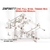 MAPLE LEAF VSR-10 INFINITY CNC FULL STEEL TRIGGER HOUSING na internet