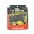 ACTION ARMY SPECIALIZED TRIGGER ZERO TYPE96 B02-001 - comprar online