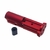 COWCOW ULTRA LIGHTWEIGHT BLOWBACK UNIT AAP-01 RED