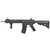 DANIEL DEFENSE G&P AEG M4 MK18 SBR AIRSOFT RIFLE BLACK