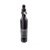 CILINDRO DOMINATOR HPA TANK 13 /3000 DS-U00402 - comprar online
